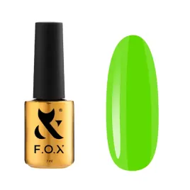 f-o-x-acryl-gel-bottle-021-14-ml