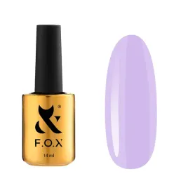 f-o-x-acryl-gel-bottle-026-14-ml