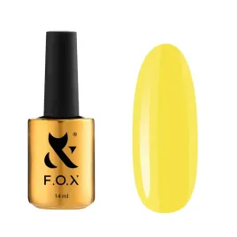f-o-x-acryl-gel-bottle-030-14-ml