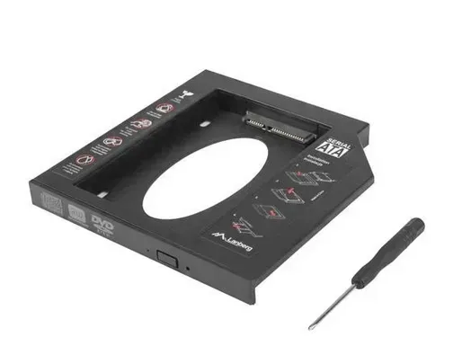 ramka-lanberg-if-sata-13-stan-nowy