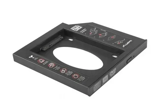 ramka-lanberg-if-sata-13-certyfikat-ce