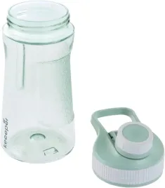 keeeper-butelka-sportowa-nietlukaca-sie-bidon-na-wode-530-ml
