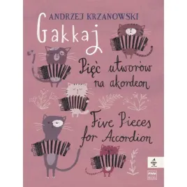 gakkaj-piec-utworow-na-akordeon