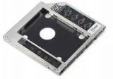 adapter-ide-sata-digitus-da-71108