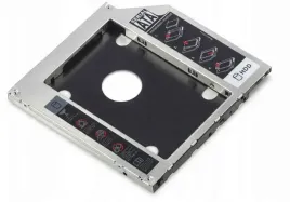 adapter-ide-sata-digitus-da-71108