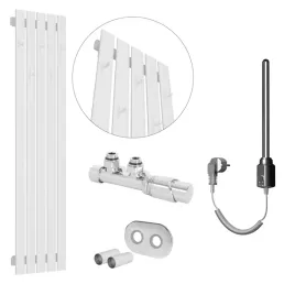 zestaw-grzejnik-wodno-elektryczny-bellohook-180x38-bialy-mat-gladki