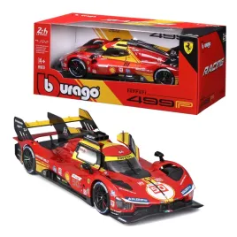 ferrari-499p-50-lmh-fia-24h-le-mans-hypercar-2024-1-24-bburago-18-26312