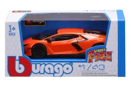 lamborghini-revuelto-1-43-bburago-18-30464-pomaranczowy-samochod-hybryda