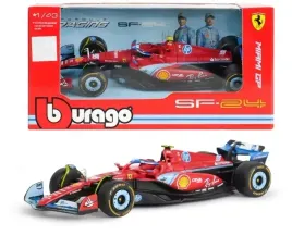 bolid-f1-ferrari-sf-24-gp-miami-2024-carlos-sainz-1-43-bburago-18-36844