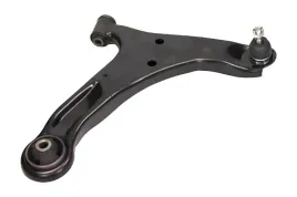 wahacz-przedni-prawy-grand-vitara-05-greater-febi-fe42292