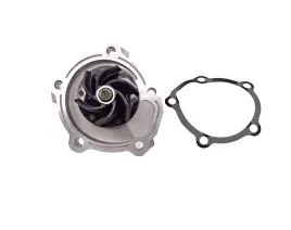 pompa-wody-ignis-liana-swift-sx4-grand-vitara-jimny-japanparts-pq-8