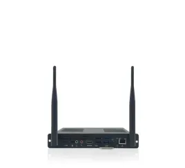 komputer-newline-ops-wb7c120u-intel-i7-12-gen-zawiera-lic-w11-pro-vat-23percent