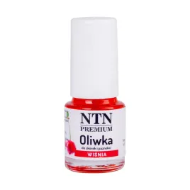 oliwka-do-skorek-i-paznokci-ntn-premium-o-zapachu-wisniowym-5-ml-nr-12