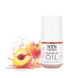 oliwka-do-skorek-ntn-premium-o-zapachu-peachy-punch-5-ml