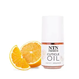 oliwka-do-skorek-ntn-premium-o-zapachu-juicy-orange-5-ml