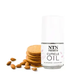 oliwka-do-skorek-ntn-premium-o-zapachu-almond-cookies-5-ml