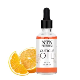 oliwka-do-skorek-z-zakraplaczem-ntn-premium-o-zapachu-juicy-orange-50-ml