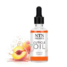 oliwka-do-skorek-z-zakraplaczem-ntn-premium-o-zapachu-peachy-punch-50-ml