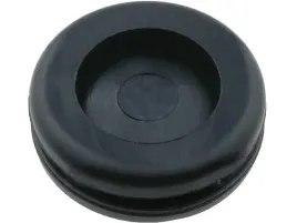 przepust-kabla-gumowy-ppe-16-kpl-5szt