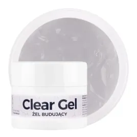 zel-do-paznokci-ntn-gel-clear-50g