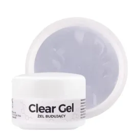 zel-do-paznokci-ntn-gel-clear-30g