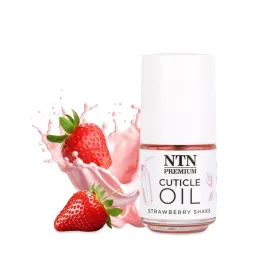 oliwka-do-skorek-ntn-premium-o-zapachu-strawberry-shake-5-ml