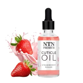 oliwka-do-skorek-z-zakraplaczem-ntn-o-zapachu-strawberry-shake-50-ml
