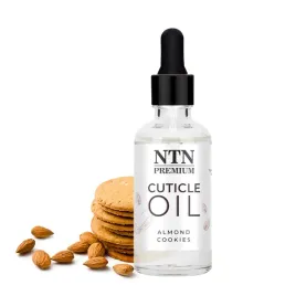 oliwka-do-skorek-z-zakraplaczem-ntn-premium-o-zapachu-almond-cookies-50-ml