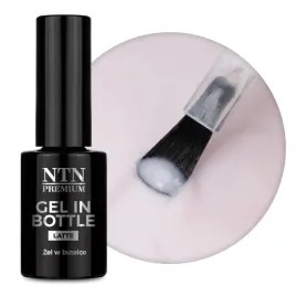 zel-budujacy-w-butelce-z-pedzelkiem-limited-edition-ntn-premium-latte-7g