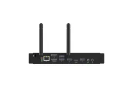 avtek-ops-i5-12450h-8g-256g-standard-vat-0percent