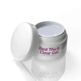 zel-do-paznokci-ntn-gel-best-thick-clear-5-g