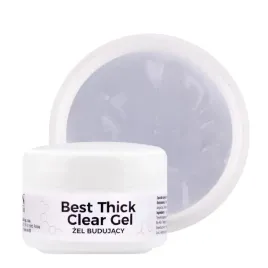 zel-do-paznokci-ntn-gel-best-thick-clear-15g