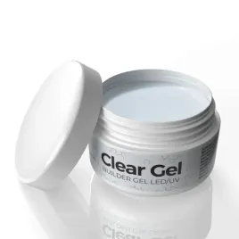 zel-do-paznokci-ntn-gel-clear-15g