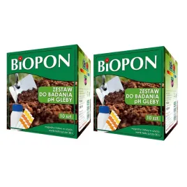 biopon-zestaw-do-badania-ph-gleby-wygodny-i-latwy-w-uzyciu-10szt-x2