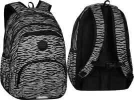 coolpack-mlodziezowy-plecak-szkolny-pick-flash-waves-odblaskowy-f099883
