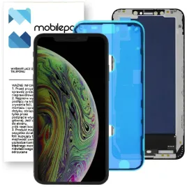 wyswietlacz-do-iphone-xs-max-lcd-ekran-ramka-uszczelka-incell