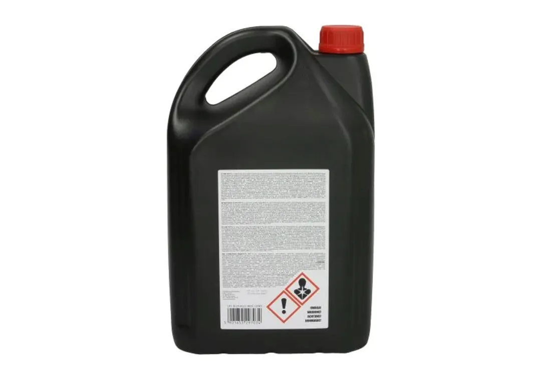 abe-plyn-hamulcowy-dot4-bf-dot4-5l-stan-nowy
