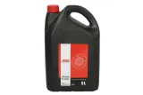 abe-plyn-hamulcowy-dot4-bf-dot4-5l-stan-nowy