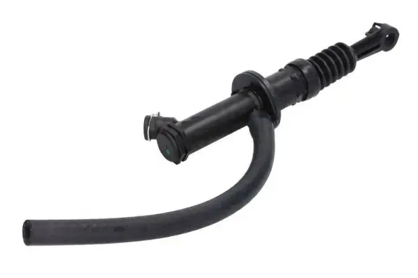 abe-pompa-sprzegla-f9r016abe-stan-nowy