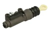 abe-pompa-sprzegla-f9k004abe