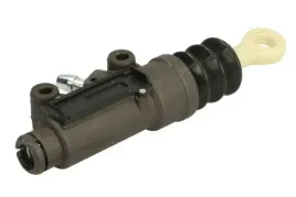 abe-pompa-sprzegla-f9k004abe