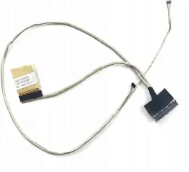 tasma-matrycy-asus-q550-q550l-q550lf-g550-n550-n550jv-n550lf-1422-01sf0as-1