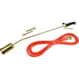 palnik-dekarski-gazowy-geko-max-1xx-850-mm-waz-5-m-g20008