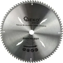 tarcza-do-drewna-400x30x80t-widiowa-geko-g78158