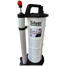 silver-odsysarka-do-oleju-9l-3-sondy-reczna-wymiana-oleju-s11051