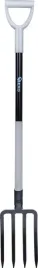 geko-widly-ogrodnicze-hard-line-120cm-stal-hrc-40-48-do-ogrodu