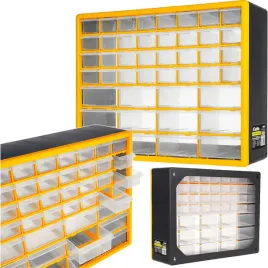 organizer-warsztatowy-keltin-k00628-44-szuflady-na-srubki