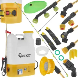 geko-opryskiwacz-akumulatorowy-16l-35w-12v-8ah-lanca-166cm-g73217