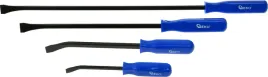 geko-zestaw-lyzek-montazowych-do-opon-4-el-g02480-hartowana-stal