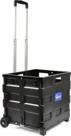 geko-wozek-transportowy-skladana-skrzynia-35-kg-teleskopowy-uchwyt
